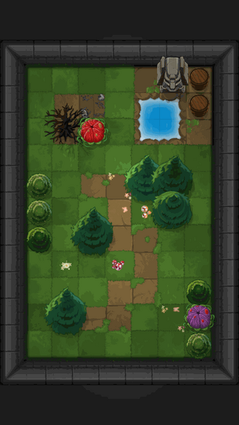 File:MAP 535 dungeon03LargeD0Atrium.png