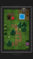 Thumbnail for version as of 22:43, 28 April 2026