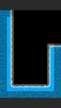 Thumbnail for version as of 22:38, 28 April 2026