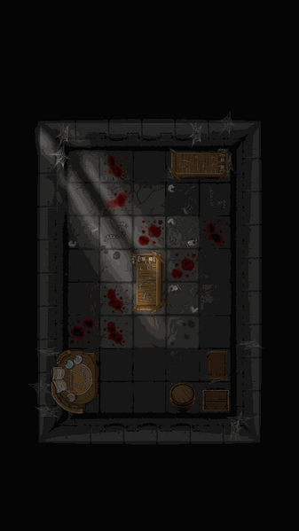 File:MAP 601 FleshGolemLab.png