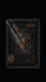 Thumbnail for version as of 22:45, 28 April 2026