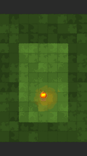File:MAP 533 TestingMap.png