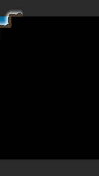 File:MAP 304 river05.png