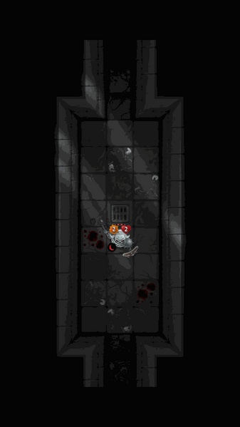 File:MAP 74 tutorial35.png