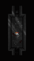 Thumbnail for version as of 22:31, 28 April 2026