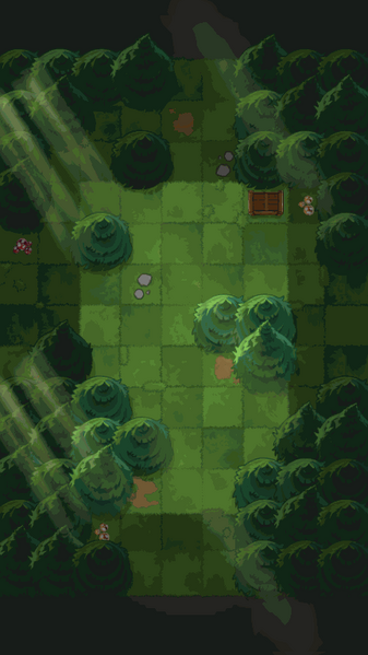 File:MAP 300 forest01.png