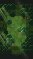 Thumbnail for version as of 22:37, 28 April 2026