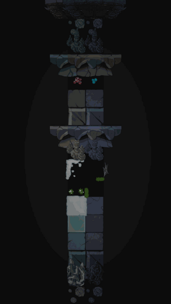 File:MAP 253 ThemeCaveBlue.png