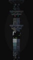 Thumbnail for version as of 22:36, 28 April 2026