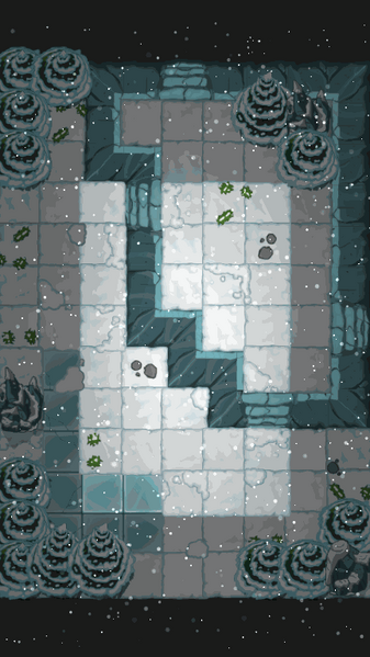 File:MAP 255 snow11.png