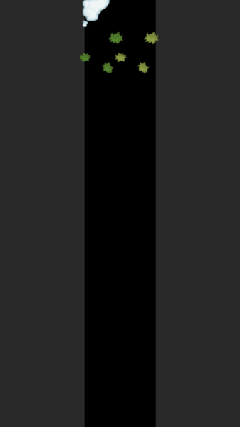 File:MAP 281 ThemeDesert.png