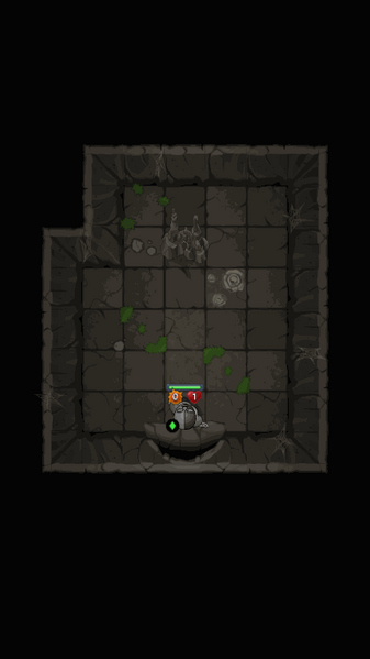 File:MAP 555 caveEntranceInterior.png