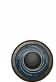 Thumbnail for version as of 15:35, 3 June 2026