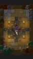 Thumbnail for version as of 22:34, 28 April 2026