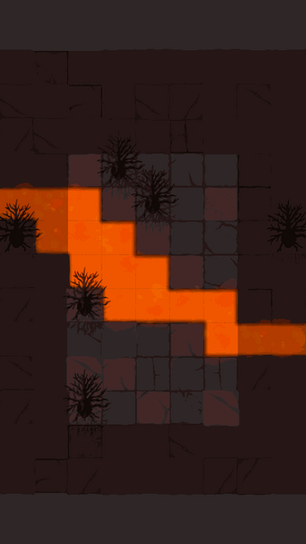 File:MAP 256 lavaTest3.png