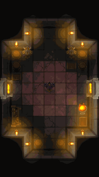 File:MAP 463 dungeon03LargeMercenaryDen.png