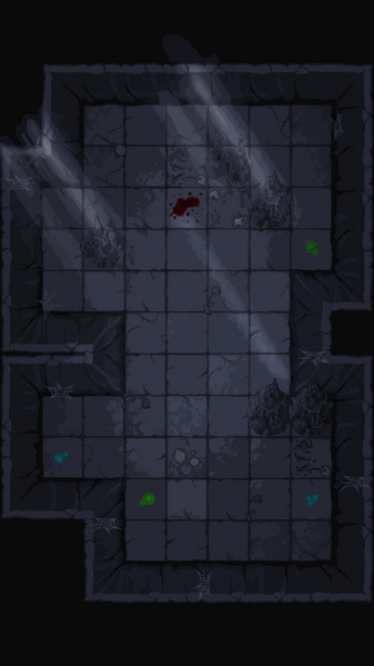 File:MAP 536 caveLargeBlue01.png