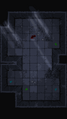 Thumbnail for version as of 22:43, 28 April 2026