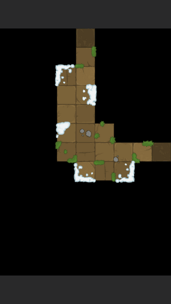 File:MAP 278 road07.png