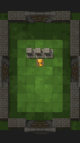 File:MAP 547 testBosslock.png