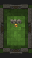 Thumbnail for version as of 22:44, 28 April 2026