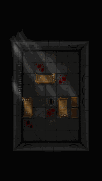 File:MAP 173 Procedural09.png