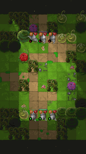 File:MAP 218 Mp6x9ForgottenGrove.png