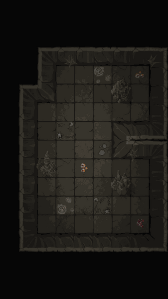 File:MAP 543 caveMedium05.png