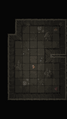 Thumbnail for version as of 22:43, 28 April 2026