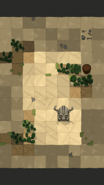 File:MAP 500 desert04.png