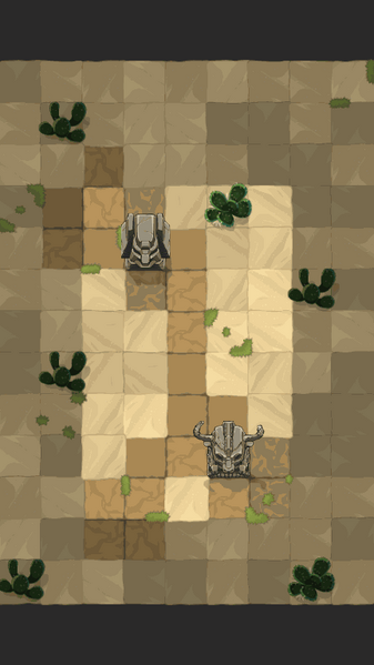 File:MAP 351 desert03.png