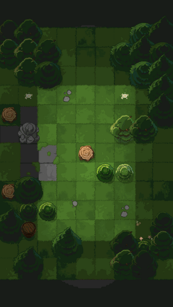 File:MAP 416 forest03.png