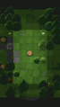 Thumbnail for version as of 22:40, 28 April 2026