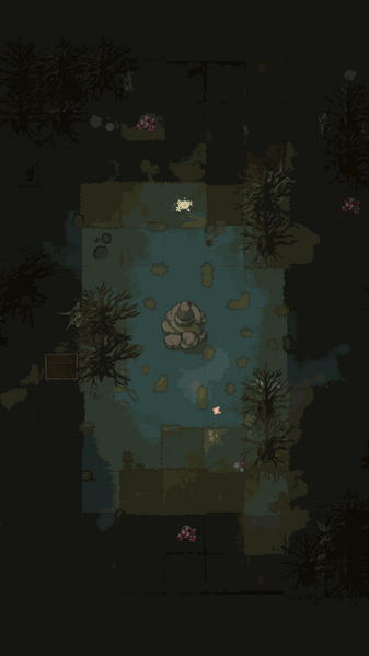 File:MAP 135 swamp07.png