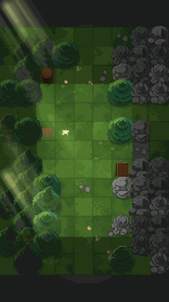 File:MAP 465 forest07WalledSide.png