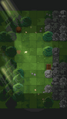 Thumbnail for version as of 22:41, 28 April 2026