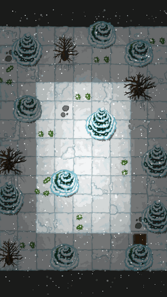 File:MAP 266 snow23.png