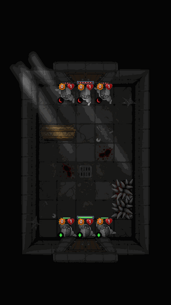 File:MAP 73 Mp5x8SkeletonCrypt.png