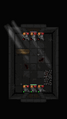 Thumbnail for version as of 22:31, 28 April 2026