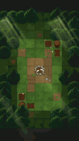 File:MAP 399 forest0Camp01.png
