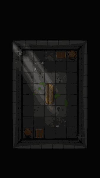 File:MAP 436 Procedural18Tomb.png