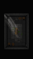 Thumbnail for version as of 22:41, 28 April 2026