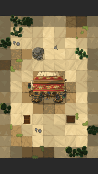 File:MAP 492 desert0Shop01.png