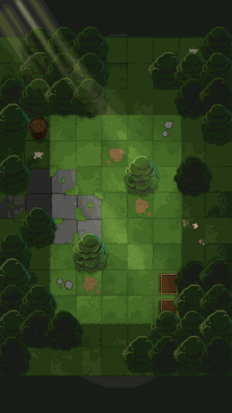 File:MAP 468 forest09.png