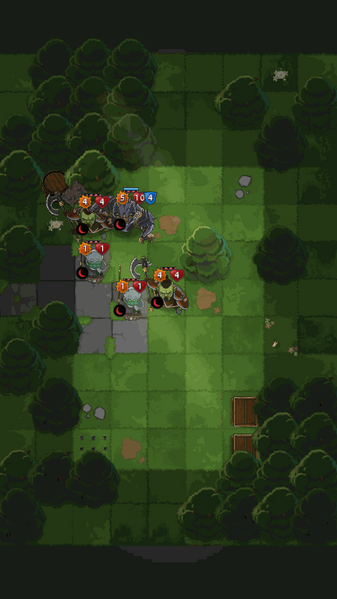 File:MAP 508 BigIndiePitch.png
