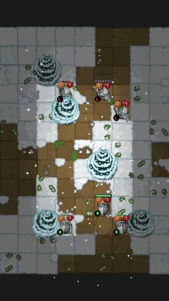 File:MAP 152 Mp5x8SnowPass.png
