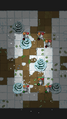 Thumbnail for version as of 22:33, 28 April 2026