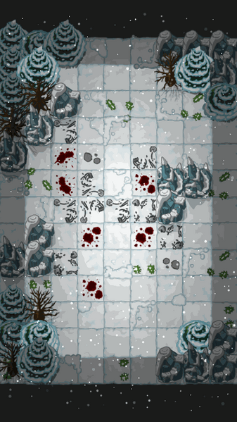 File:MAP 180 snowWolfHuntingGrounds.png