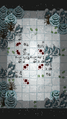 Thumbnail for version as of 22:34, 28 April 2026