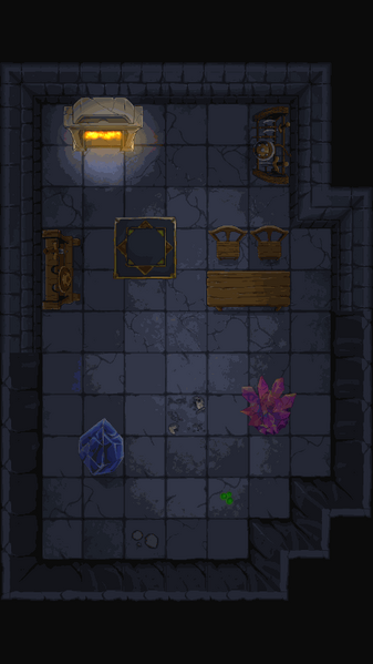 File:MAP 563 caveBlue01LargeShop2.png